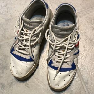 Adidas shoes
